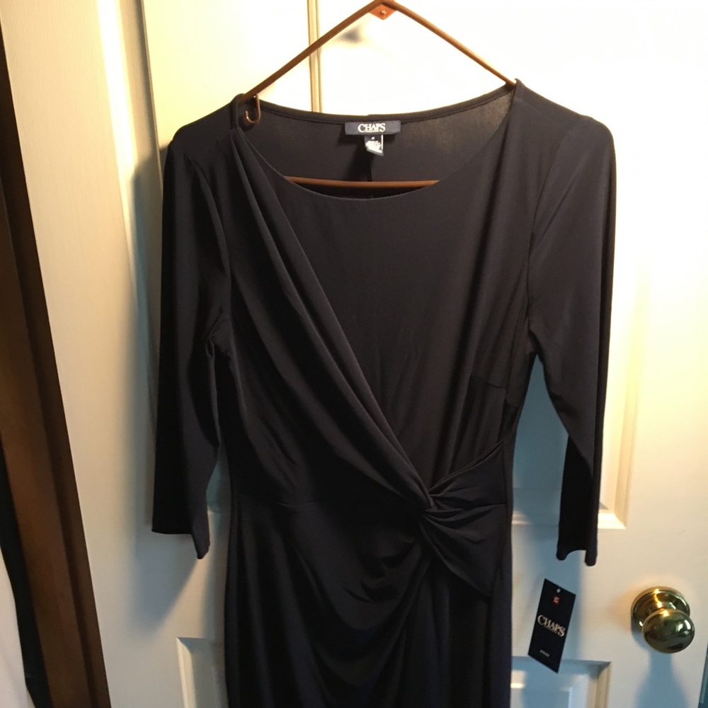 Chaps women’s dress size M